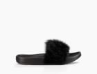UGG Royale Slide for Women UGG UK